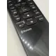 Playstation 3 fjernkontroll