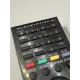 Playstation 3 fjernkontroll