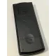 Playstation 2 fjernkontroll