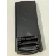 Playstation 2 fjernkontroll