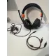 ADX Ultimate gaming headset