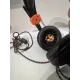 ADX Ultimate gaming headset