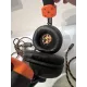 ADX Ultimate gaming headset