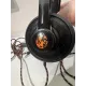 ADX Ultimate gaming headset