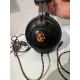 ADX Ultimate gaming headset