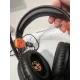 ADX Ultimate gaming headset