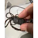 ADX Ultimate gaming headset