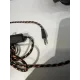 ADX Ultimate gaming headset