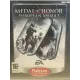 Medal of Honor European Assault [Platinum]
