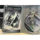 Medal of Honor European Assault [Platinum]