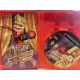 Buzz! The Mega Quiz