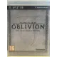 Elder Scrolls IV: Oblivion [5th Anniversary Edition]