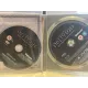Elder Scrolls IV: Oblivion [5th Anniversary Edition]