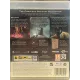 Elder Scrolls IV: Oblivion [5th Anniversary Edition]