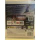 FIFA Street