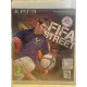 FIFA Street