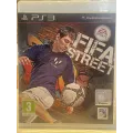 FIFA Street