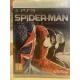 Spiderman: Shattered Dimensions