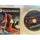 Spiderman: Shattered Dimensions