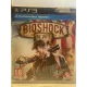 BioShock Infinite