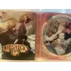 BioShock Infinite
