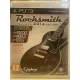 Rocksmith 2014