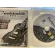Rocksmith 2014