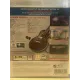 Rocksmith 2014