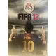 FIFA 13 [Steelbook Edition]
