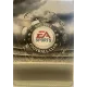 FIFA 13 [Steelbook Edition]