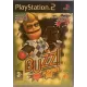 Buzz! Norgesmester
