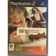 SingStar Rocks!