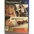 SingStar Rocks!