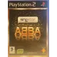 SingStar ABBA