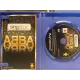 SingStar ABBA