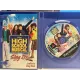High School Musical: Sing It