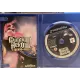 Guitar Hero III Legends of Rock