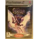 Legend of Spyro A New Beginning [Platinum]