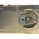 Legend of Spyro A New Beginning [Platinum]