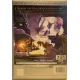 Legend of Spyro A New Beginning [Platinum]