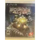 BioShock 2