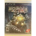 BioShock 2