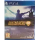 Guitar Hero Live