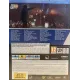 Guitar Hero Live