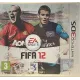 FIFA 12