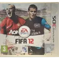FIFA 12