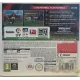 FIFA 12