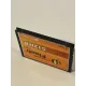 TWINMOS compact flash 512MB