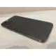 Iphone 13 PRO MAX- 128GBGraphite grad A