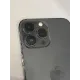 Iphone 13 PRO MAX- 128GBGraphite grad A
